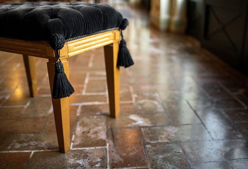 فندق Villa Margherita