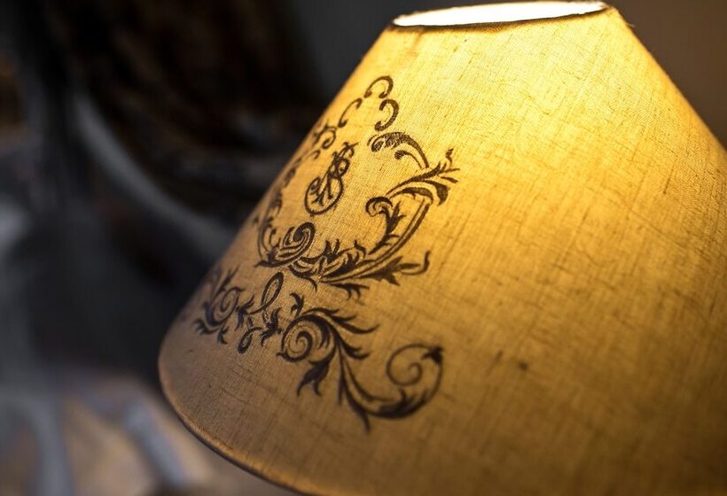 فندق Villa Margherita