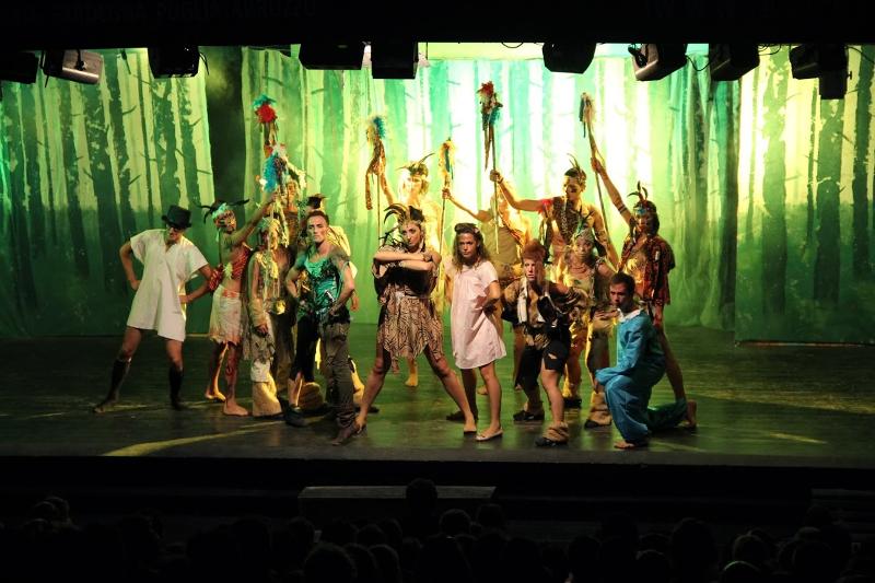 酒店 Serena Majestic