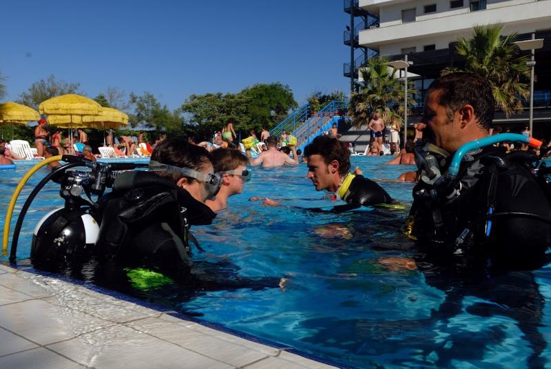 酒店 Serena Majestic