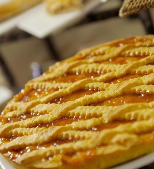 Villa Quaranta Tommasi Wine Hotel & Spa