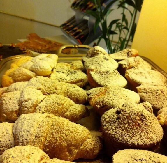 Villa Quaranta Tommasi Wine Hotel & Spa