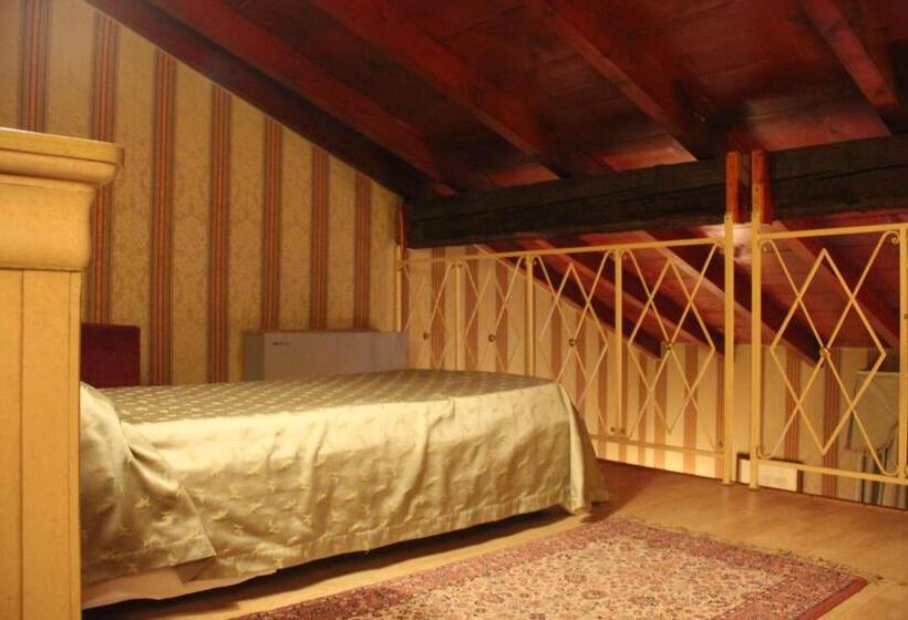 Villa Quaranta Tommasi Wine Hotel & Spa