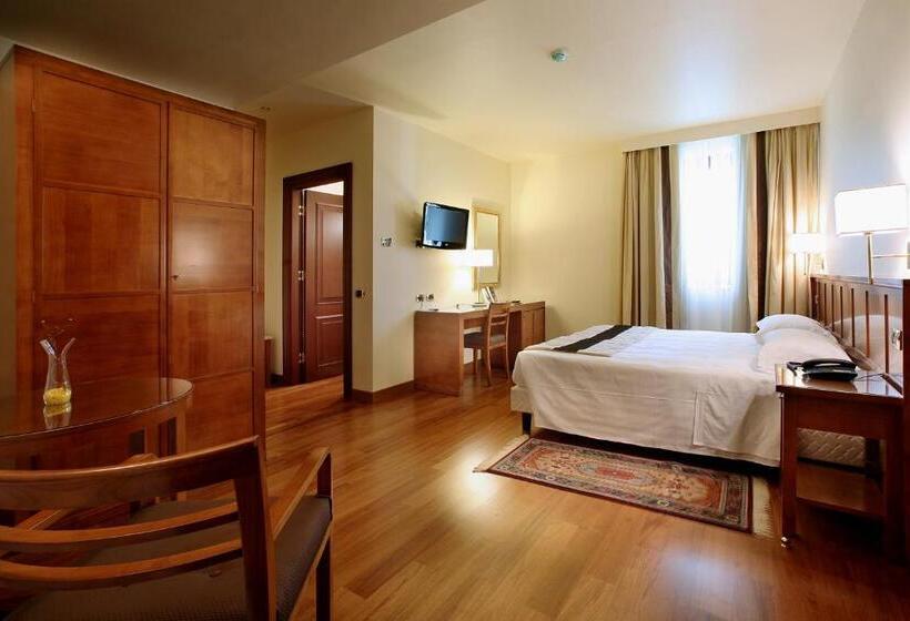 Villa Quaranta Tommasi Wine Hotel & Spa