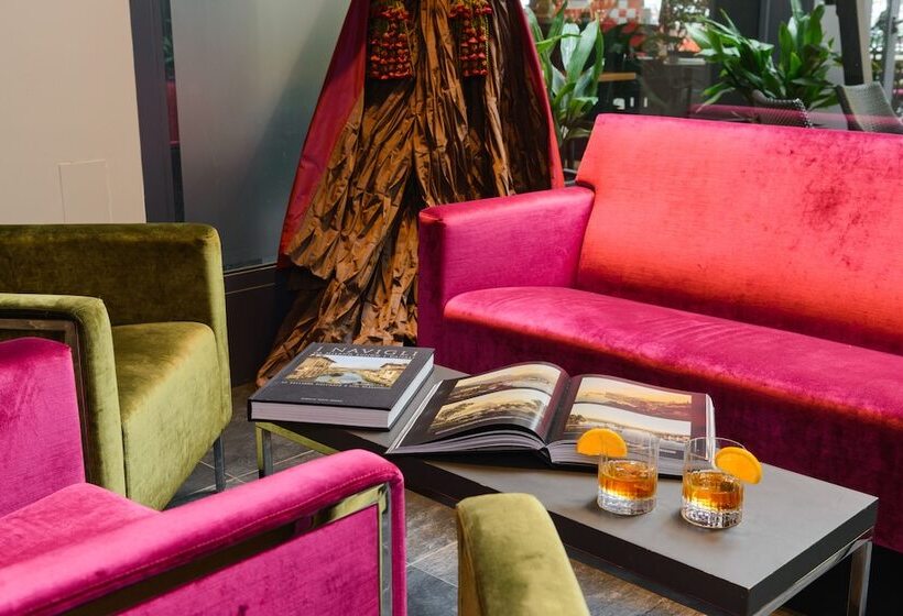 Windsor Hotel Milano