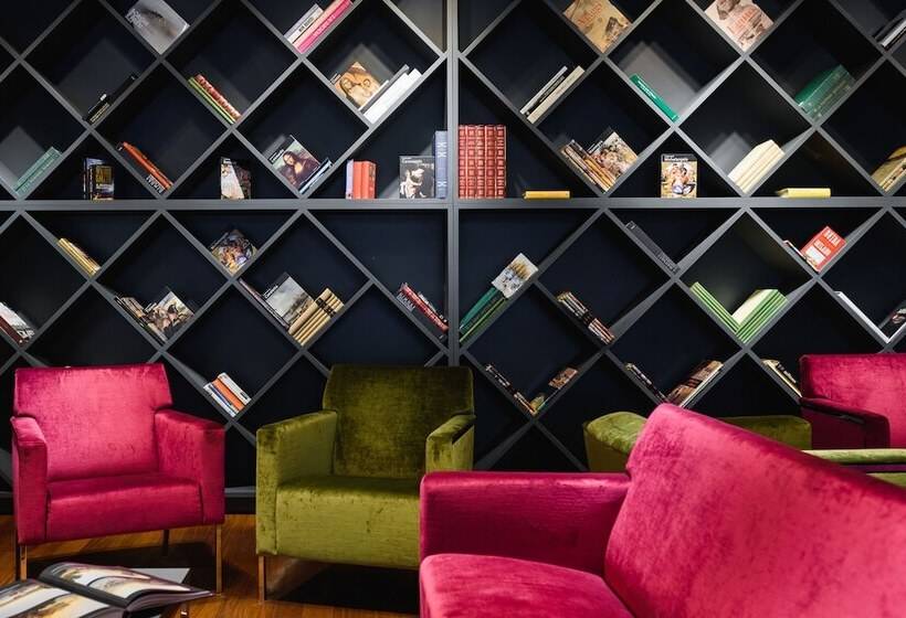 Windsor Hotel Milano