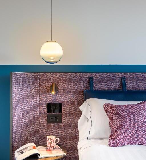 Ara Maris Hotel & Spa