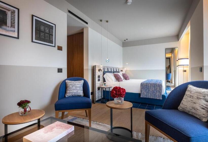 Ara Maris Hotel & Spa