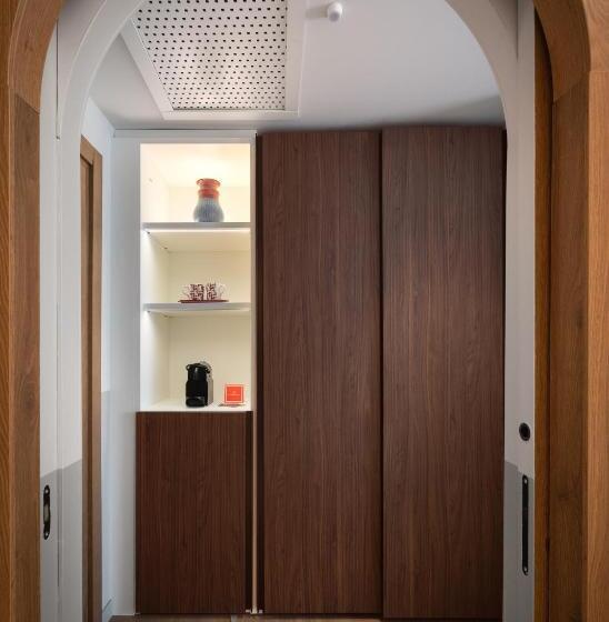 Ara Maris Hotel & Spa