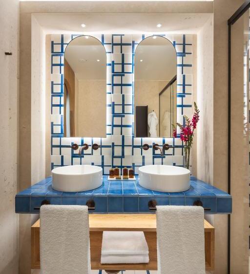 Ara Maris Hotel & Spa