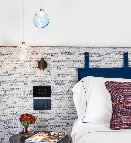 Ara Maris Hotel & Spa