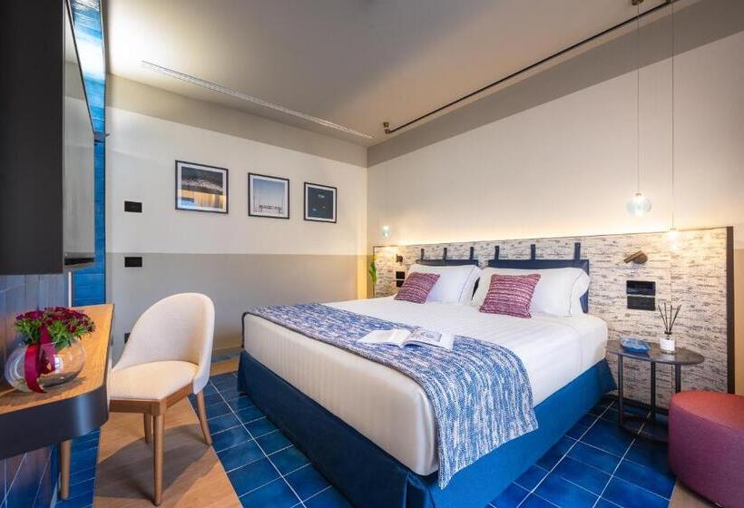 Ara Maris Hotel & Spa