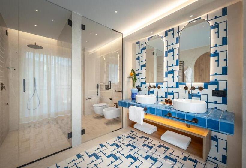 Ara Maris Hotel & Spa