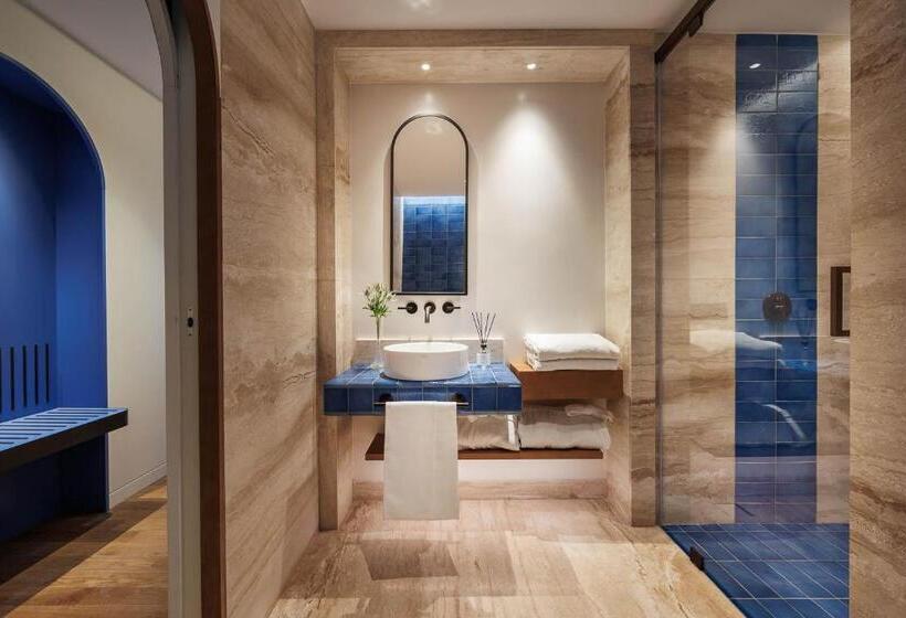 Ara Maris Hotel & Spa