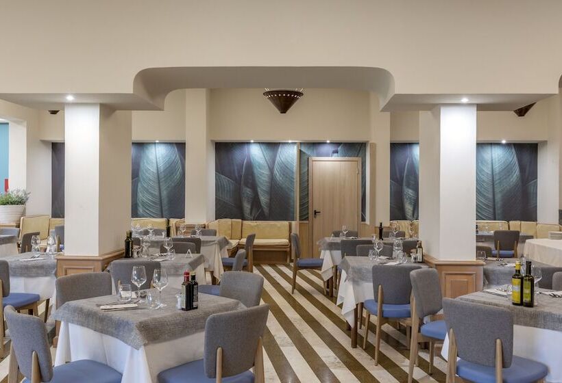 B&b Hotel Chioggia Airone