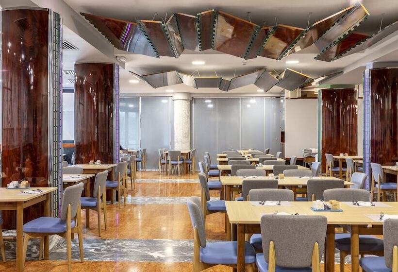 B&b Hotel Chioggia Airone