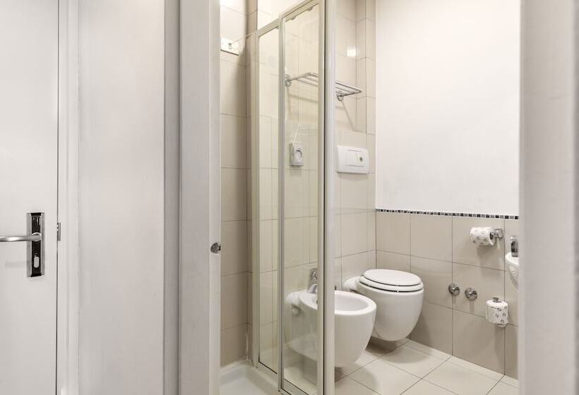 B&b Hotel Chioggia Airone