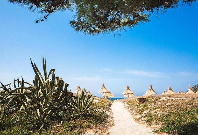 Cormoran Hotel&Residence