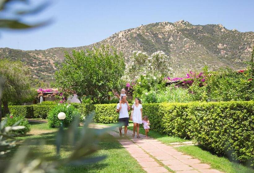 Cormoran Hotel&Residence