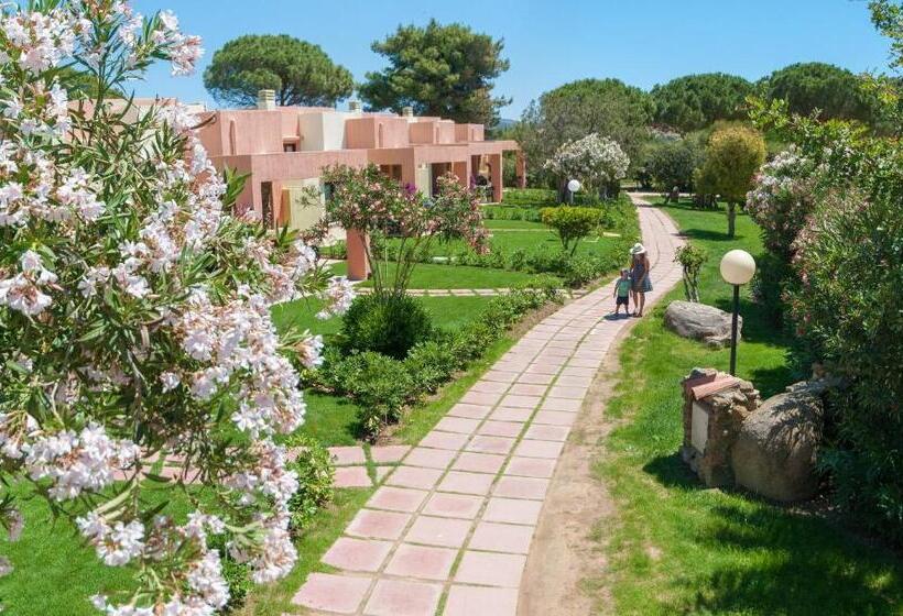 Cormoran Hotel&Residence