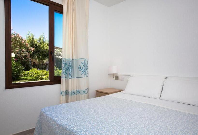 Cormoran Hotel&Residence