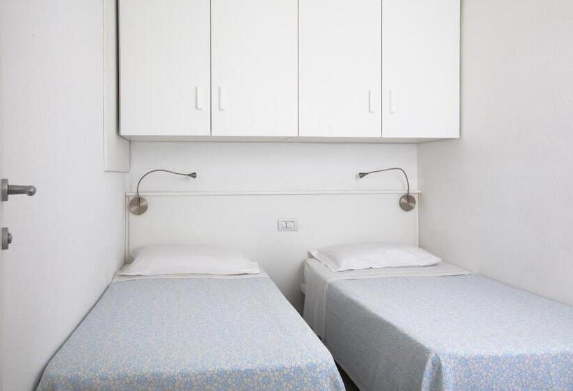 Cormoran Hotel&Residence