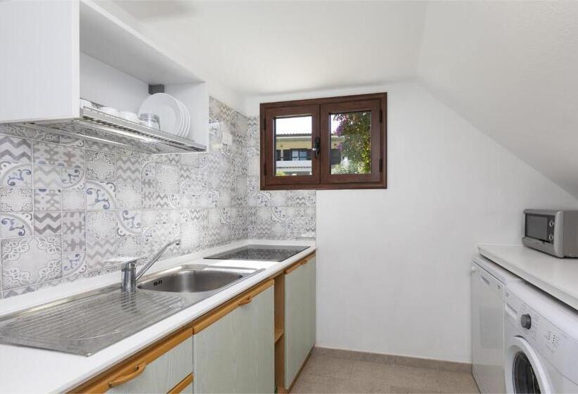 Cormoran Hotel&Residence