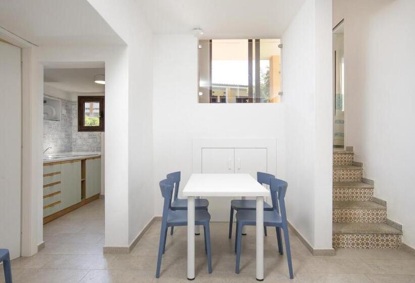 Cormoran Hotel&Residence