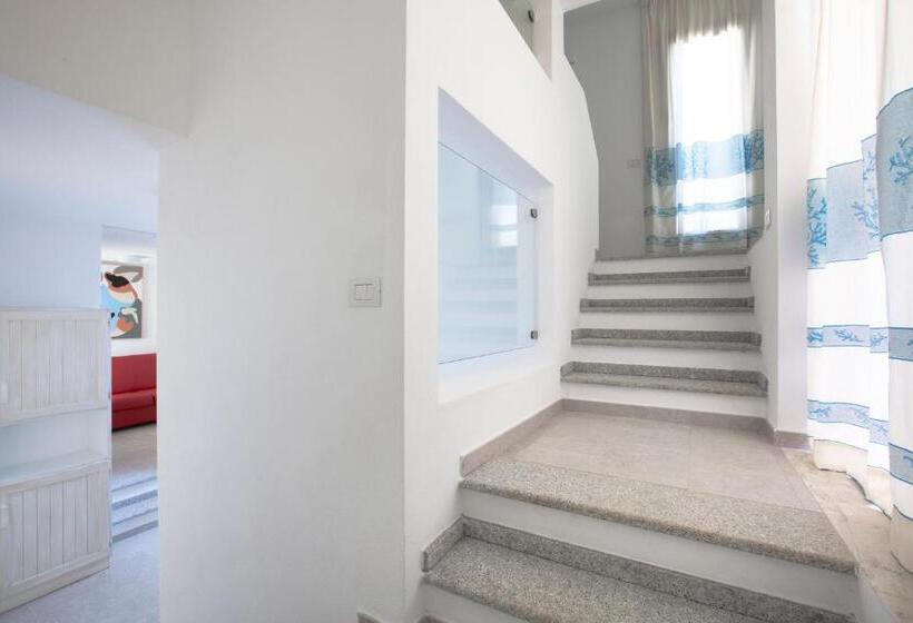 Cormoran Hotel&Residence