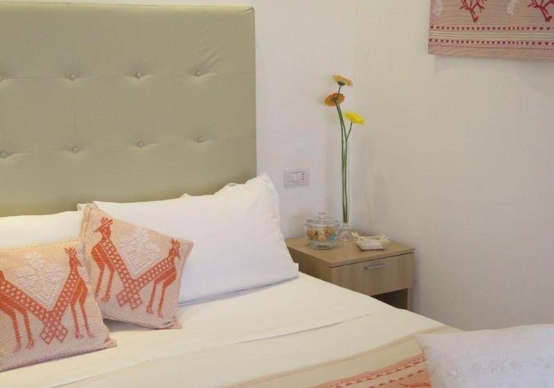 Cormoran Hotel&Residence