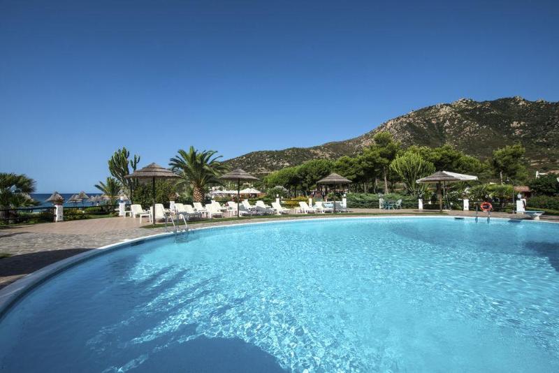 Cormoran Hotel&Residence