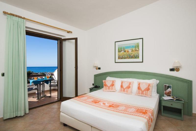 Cormoran Hotel&Residence