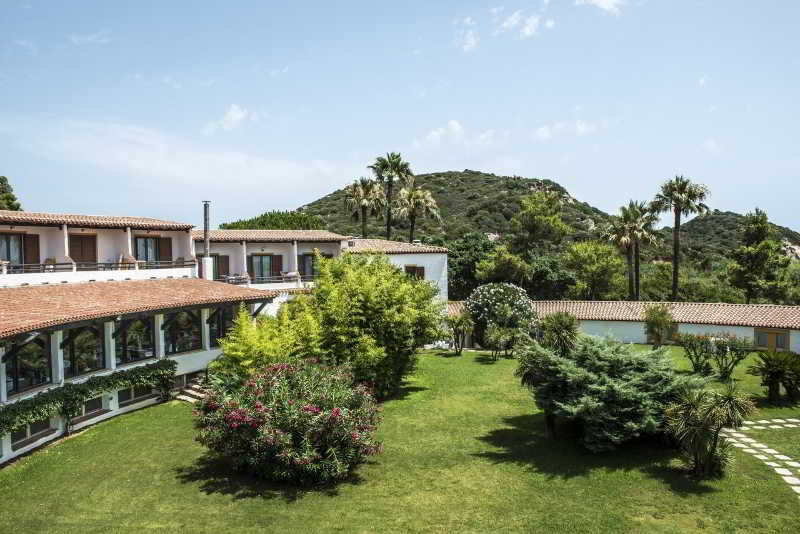 Cormoran Hotel&Residence