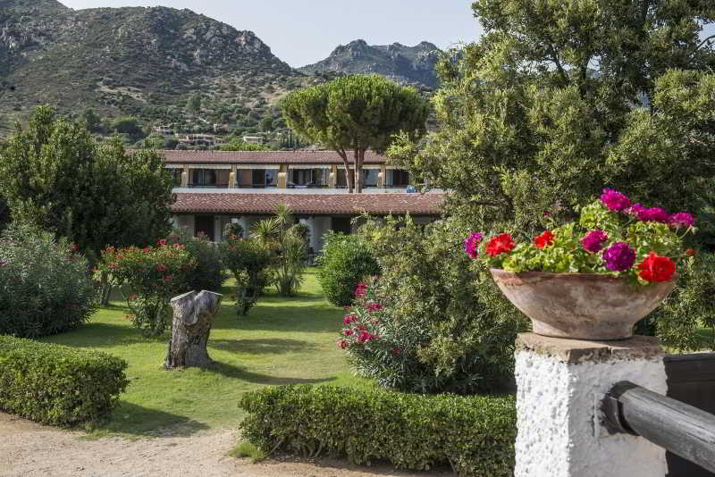 Cormoran Hotel&Residence