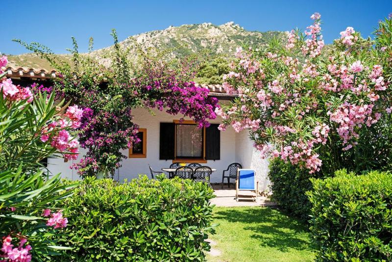 Cormoran Hotel&Residence