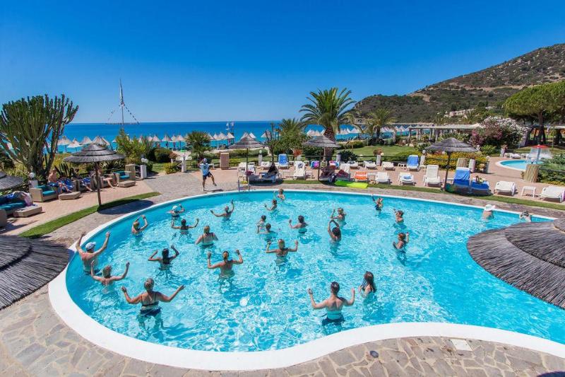 Cormoran Hotel&Residence