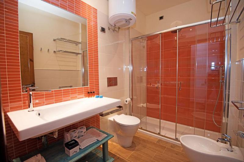 Cormoran Hotel&Residence