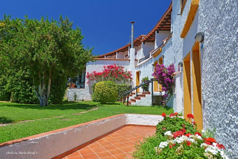 Cormoran Hotel&Residence