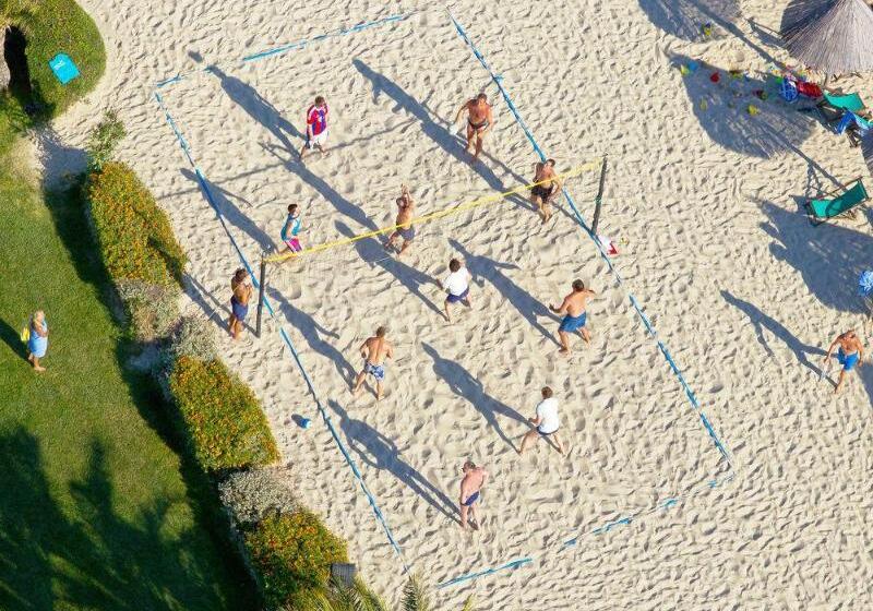 Cormoran Hotel&Residence