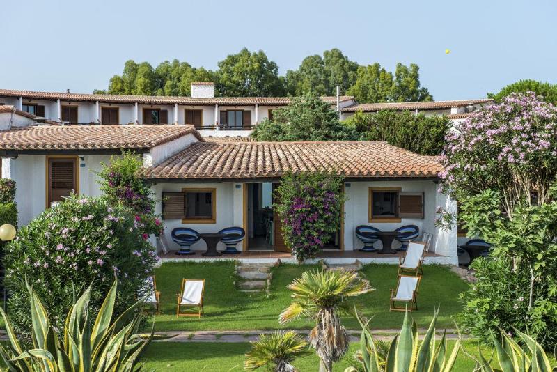 Cormoran Hotel&Residence