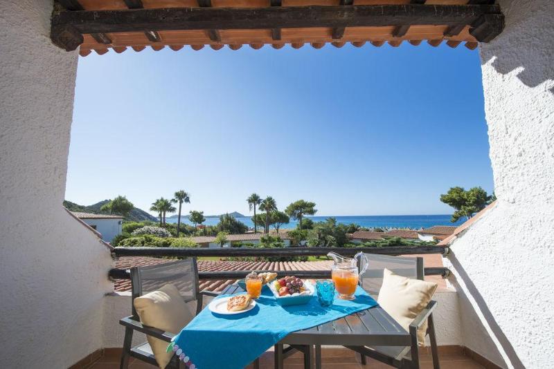 Cormoran Hotel&Residence