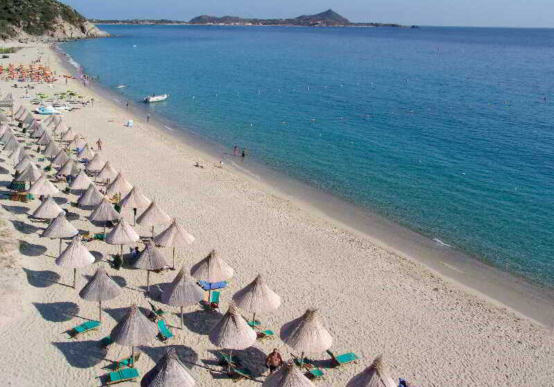 Cormoran Hotel&Residence