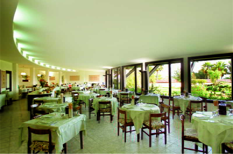 Cormoran Hotel&Residence