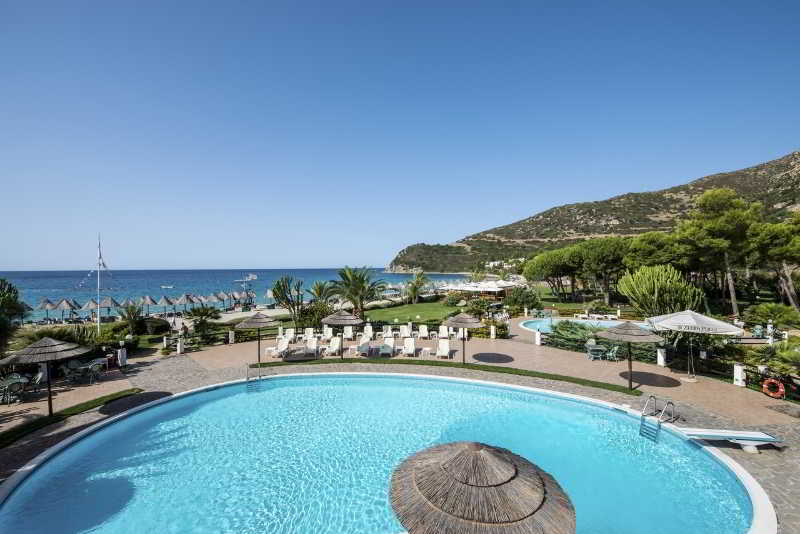 Cormoran Hotel&Residence