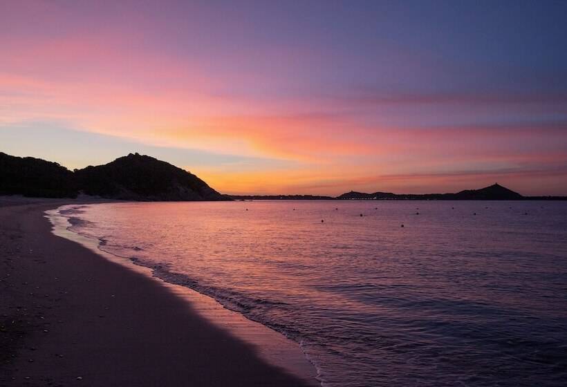 Cormoran Hotel&Residence