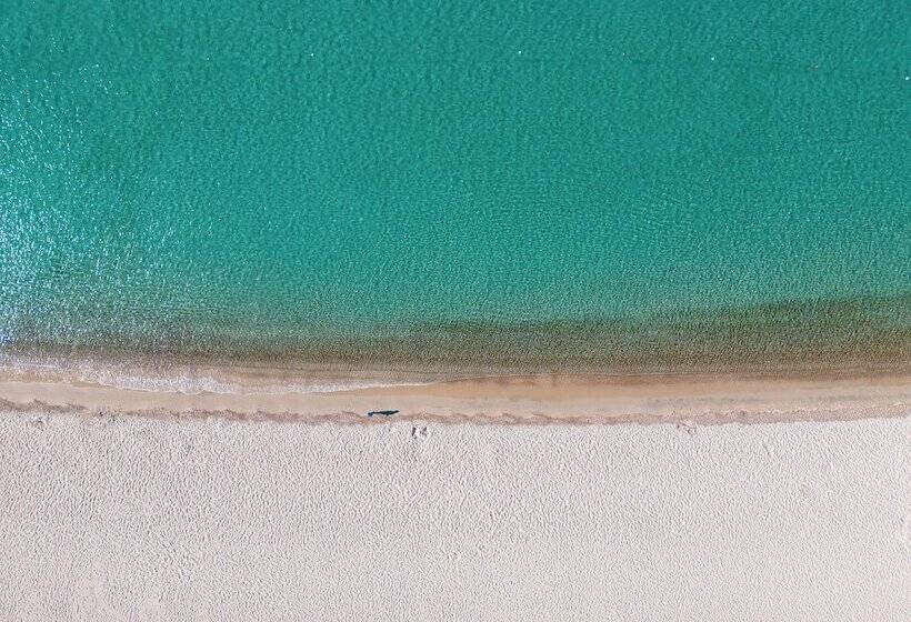 Cormoran Hotel&Residence