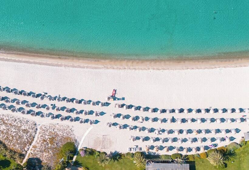 Cormoran Hotel&Residence