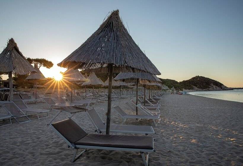 Cormoran Hotel&Residence