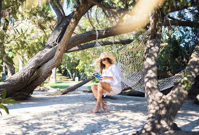 Cormoran Hotel&Residence