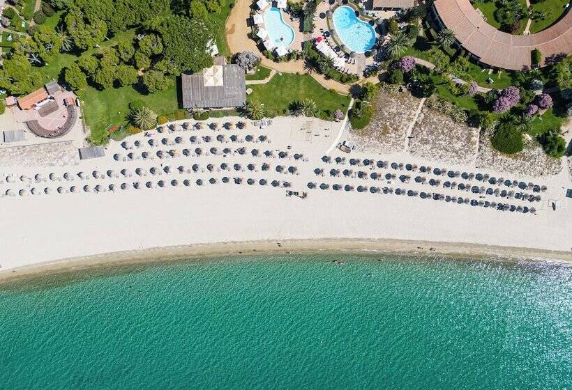 Cormoran Hotel&Residence